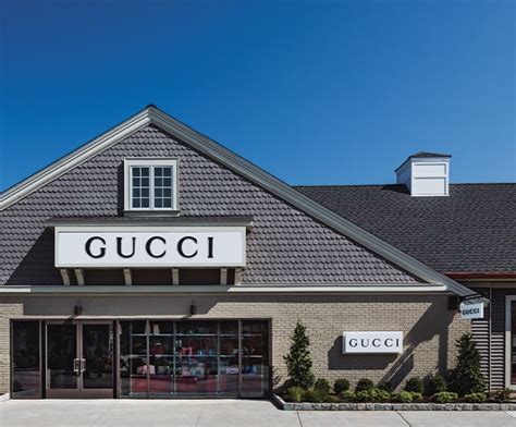 scarpe gucci outlet the mall|gucci woodbury common premium outlets.